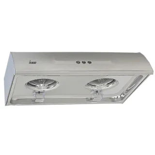 【HCG 和成】傳統式排油煙機_80cm(SE187SL_基本安裝)