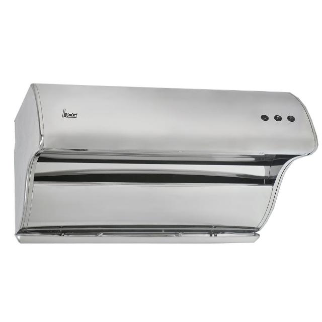 和成 HCG SE-7101S 斜背式抽油煙機,尺寸80cm,專為一般除油設計,提供強力排煙效能,輕鬆去除廚房油煙。品牌信賴的和成品質,配備1年保固,適合現代家庭使用,提升廚房清潔舒適度。高效能風機,靜音運轉,易清潔濾網,讓烹飪更愉快。 HCG和成 SE-7101S