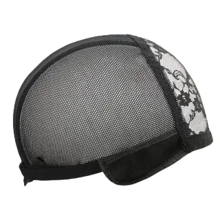 【LEEHER】頭套假髮/禿頭救星/補髮片/假髮片/遮白髮/無痕/遮禿/自然/假髮/真髮假髮/整頂假髮/短 