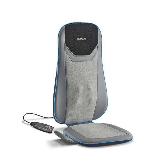 JOHNSON喬山 RT2160