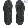 【asics 亞瑟士】WINJOB CP122 BOA 男女中性款 工作防護鞋(1273A117-001)