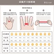 【CF鑽飾】美鑽系列 1克拉 莫桑鑽 雙十慶限定(戒指 鑽戒 項鍊 耳環 送禮 生日)