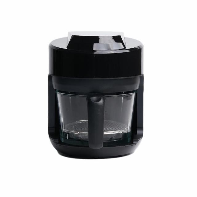 one-meter OBO-25025GF