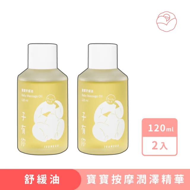 【2026】嬰兒油推薦ptt》10款高評價人氣品牌排行榜 | BALIMAN情報局