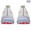 【asics 亞瑟士】GT-2000 14 TOKYO 男款 東京系列 支撐 慢跑鞋(1011C141-500)