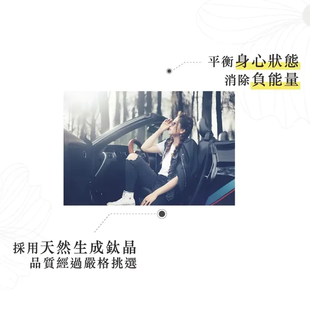 【幸福珠寶】Neoclassic 瑞士煙晶戒指｜交錯的菱格光芒(瑞士煙晶戒指 Happy  母親節禮物  )