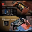 【MSI 微星】Claw 電競掌機(Intel Core Ultra 5 135H/16G/512G SSD/W11/A1M-027TW)