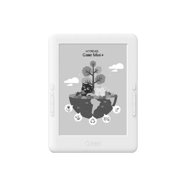 モモさん専用Rakuten Kobo Elipsa 32GB モモさん専用Rakuten Kobo Elipsa 32GB Kobo Elipsa Pack