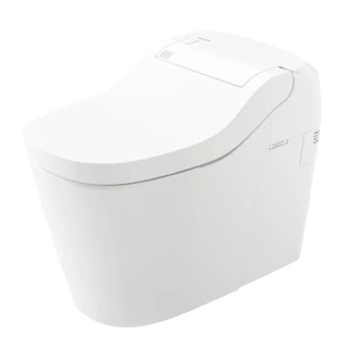 【Panasonic 國際牌】S160 Type1全自動馬桶 自動掀蓋 北北基桃免運(CH1601WSTW 幸福居家e購網馬桶)