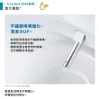 【Panasonic 國際牌】S160 Type1全自動馬桶 自動掀蓋 北北基桃免運(CH1601WSTW 幸福居家e購網馬桶)