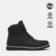 【Timberland 官方旗艦】特談-防水女鞋 女靴 男鞋 男靴 6吋靴/防水靴/休閒靴(多款任選)