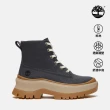 【Timberland 官方旗艦】特談-防水女鞋 女靴 男鞋 男靴 6吋靴/防水靴/休閒靴(多款任選)