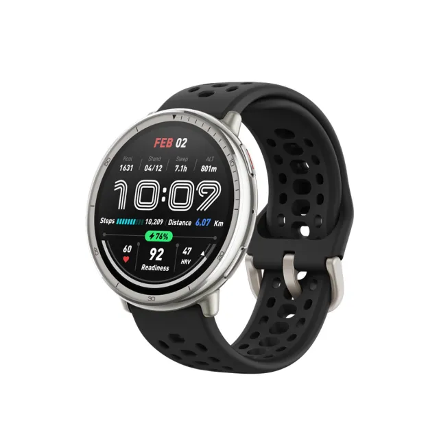 【2026】garmin 手錶推薦10款高評價garmin 手錶品牌排行 | BALIMAN情報局