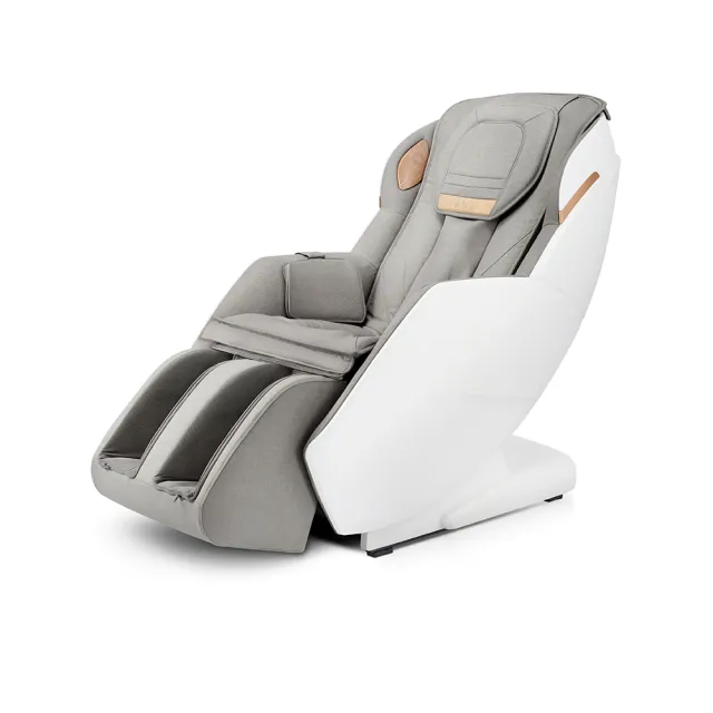 【輝葉】Cway沙發按摩椅(AI身形偵測 深度按摩HY-3078)