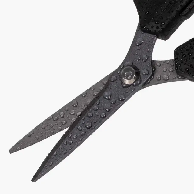 【SHIMANO】25 CT-041Y 釣魚剪刀