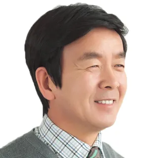 【LEESA】頭套假髮\禿頭救星\假髮片\遮白髮\無痕\遮禿\自然\假髮\男士假髮\真髮假髮\整頂假髮\短
