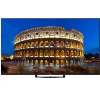 【Panasonic 國際牌】65型miniLED 4K連網智慧顯示器不含視訊盒(TV-65W95BGT)