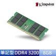 【Acer 宏碁】升級8G★RB102 四核迷你電腦(RB102/N100/4G/128G SSD/W11P)