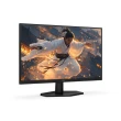 【AOC】雷蛇有線電競滑鼠組★27型 Q27G42HE 2K 200Hz電競螢幕(FAST IPS/QHD/0.3ms/HDR 10/內建喇叭)