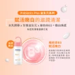 【VIGILL 婦潔】私密沐浴露220ml超值2入組(私密清潔 私密保養推薦)