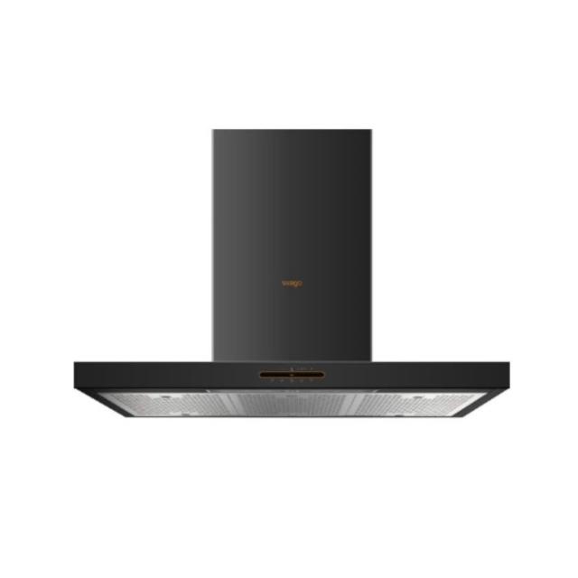 SVAGO享樂 VDR7191XL 是一款90CM倒T型成人玩具,採用高品質材質設計,舒適耐用,提供極致享樂體驗。尺寸適合多種需求,享1年保固安心使用。完美性愛輔助,提升親密時刻樂趣,是情侶必備用品。 SVAGO享樂 VDR7191XL