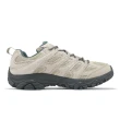 【MERRELL】登山鞋 Moab 3 GTX 男鞋 淺綠 防水 戶外 機能 越野(ML066071)