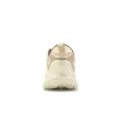 【MERRELL】休閒鞋 Cham Redux Storm GTX SE 男女鞋 榛果棕 防水 戶外 快扣(ML2007589)