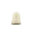 【MERRELL】休閒鞋 Cham Redux Storm GTX SE 男女鞋 米杏 防水 戶外 快扣(ML2007637)