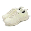 【MERRELL】休閒鞋 Cham Redux Storm GTX SE 男女鞋 米杏 防水 戶外 快扣(ML2007637)