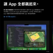 【Apple】S級福利品 MacBook Pro 16吋 M3 Max晶片 16核心CPU與40核心GPU 48G/1TB SSD(台版官方整新機)