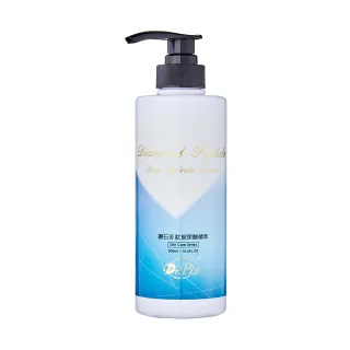 【Dr. 沛思】鑽石多月太玻尿酸精萃(1件組)