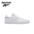 【REEBOK官方旗艦】小白鞋 休閒鞋 COURT CLEAN 網球鞋_男/女(三款任選)