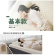 【Sonmil 森好眠】減壓乳膠床墊3尺5cm基本(單人床墊 學生床墊 宿舍床墊 100%天然乳膠)