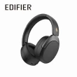 【EDIFIER】EDIFIER W830NB 無線降噪耳罩耳機(Hi-Res/LDAC)