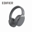 【EDIFIER】EDIFIER W830NB 無線降噪耳罩耳機(Hi-Res/LDAC)