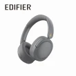 【EDIFIER】W800BT Pro 無線降噪耳罩耳機(#Hi-Res #降噪耳機 #藍牙耳機  #耳罩耳機 #通話降噪 #全罩耳機)