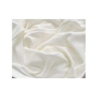 【amica】透氣彈力莫代爾棉質素面安全褲(莫代爾棉 安全褲 素面 透氣 彈力 均碼 女 內搭褲)