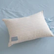 【翔仔居家】華爾紗抱枕套 / 純棉抱枕套(適用50x35cm/抱枕套/枕套/不含枕芯)