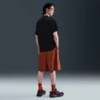 【NIKE 耐吉】短袖上衣 男 AS M ACG DFADV GOAT ROCKS SS 運動 休閒 ACG Dri-FIT 黑(HJ2882010)