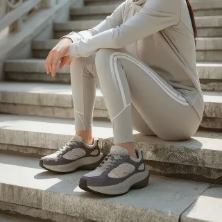 【NEW BALANCE】NB WRPD 運動鞋/復古鞋_UWRPDHSA-D