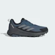 【adidas 愛迪達】TERREX ANYLANDER 登山鞋 運動鞋 防潑水 男鞋/女鞋 多款任選(ID0901/ID5487)