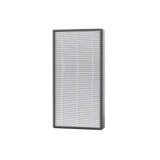 【HomeRun 霍曼】Airbo Plus寵物空氣清淨機 專用濾心  2入(H13 HEPA濾心微米級過濾)