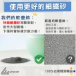 【LEZER】6公斤 軟式壺鈴(安全軟殼 保護地板 環保材質)