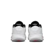 【NIKE 耐吉】運動鞋 籃球鞋 男鞋 JORDAN LUKA 4 PF 喬丹 緩震 氣墊 實戰 灰(HF0824101)
