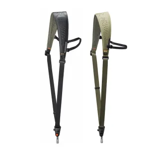 【PGYTECH】相機背帶 Pro(公司貨)