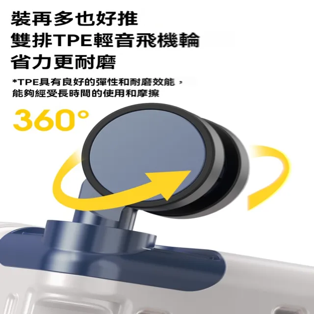 30寸pc增韌16% 鋁框款(行李箱 拉桿箱 旅行箱 托運箱 飛機輪行李箱 帶支架行李箱 預售12天)