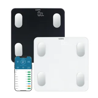 健康管理・計測計 momo 體重計,保健用品/體重(脂)計,保健/醫療- momo購物網- 好評推薦