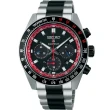 【SEIKO 精工】Prospex Speedtimer DATSUN 240Z 限量聯名款 男錶 手錶(V192-0AR0D.SSC957P1_SK043)