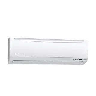 【HITACHI 日立】空調速配★3-4坪R410A變頻冷暖優質型一對一冷氣(RAC-28YH/RAS-28YH)