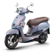 【KYMCO 光陽】LIKE Ⅱ 125 碟煞 機車(2025年全新機車)